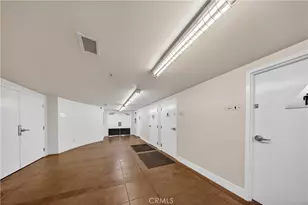 1400 E Ocean, Long Beach, CA 90802 - Photo 66