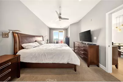 1400 E Ocean #1106, Long Beach, CA 90802 - Photo 30