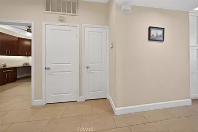 1400 E Ocean #1106, Long Beach, CA 90802 - Photo 12