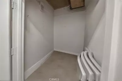 1400 E Ocean #1106, Long Beach, CA 90802 - Photo 68