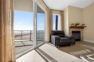 1400 E Ocean, Long Beach, CA 90802 - Photo 12