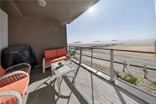 1400 E Ocean, Long Beach, CA 90802 - Photo 18