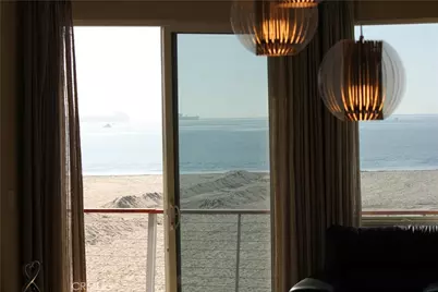 1400 E Ocean #1106, Long Beach, CA 90802 - Photo 18