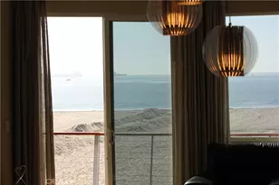 1400 E Ocean, Long Beach, CA 90802 - Photo 18