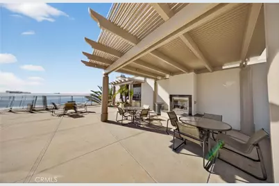 1400 E Ocean #1106, Long Beach, CA 90802 - Photo 50