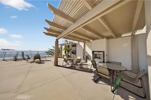 1400 E Ocean, Long Beach, CA 90802 - Photo 50