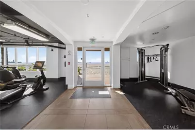 1400 E Ocean #1106, Long Beach, CA 90802 - Photo 62