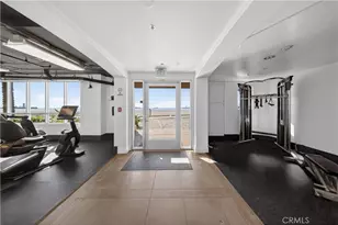 1400 E Ocean, Long Beach, CA 90802 - Photo 62