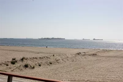 1400 E Ocean #1106, Long Beach, CA 90802 - Photo 20