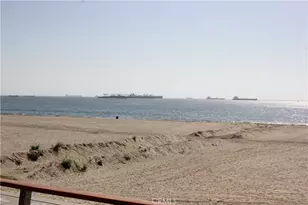 1400 E Ocean, Long Beach, CA 90802 - Photo 20