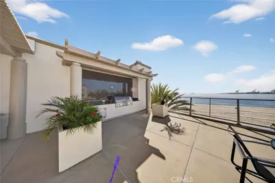 1400 E Ocean #1106, Long Beach, CA 90802 - Photo 46