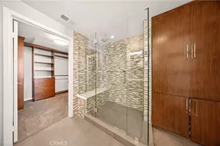 1400 E Ocean, Long Beach, CA 90802 - Photo 32