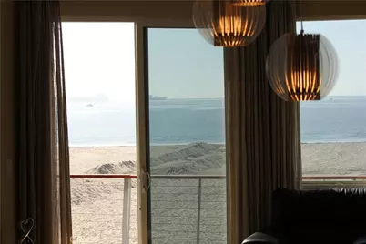 1400 E Ocean #1106, Long Beach, CA 90802 - Photo 18
