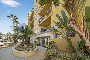 1400 E Ocean, Long Beach, CA 90802 - Photo 4