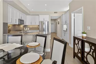 1400 E Ocean, Long Beach, CA 90802 - Photo 26