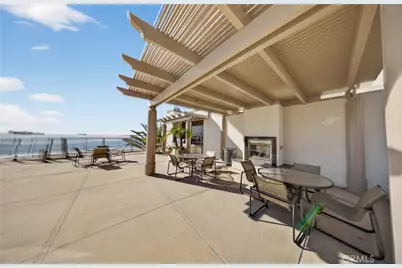 1400 E Ocean #1106, Long Beach, CA 90802 - Photo 50