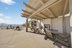 1400 E Ocean, Long Beach, CA 90802 - Photo 50