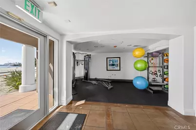 1400 E Ocean #1106, Long Beach, CA 90802 - Photo 64