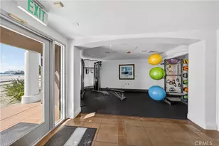 1400 E Ocean, Long Beach, CA 90802 - Photo 64