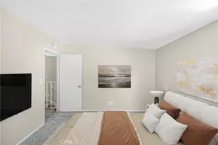 22703 Garzota Dr, Valencia, CA 91354 - Photo 12