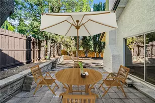 22703 Garzota Dr, Valencia, CA 91354 - Photo 22