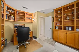 42344 Camden, Lancaster, CA 93536 - Photo 20