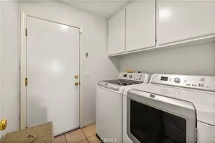 42344 Camden, Lancaster, CA 93536 - Photo 30