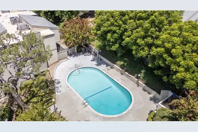 15786 Midwood, Granada Hills, CA 91344 - Photo 28