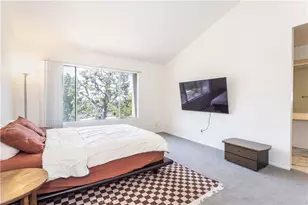 15786 Midwood, Granada Hills, CA 91344 - Photo 14