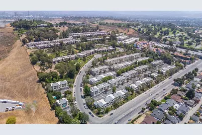 15786 Midwood, Granada Hills, CA 91344 - Photo 26