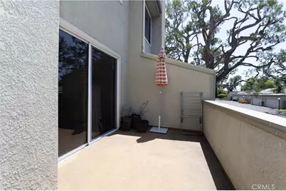 15786 Midwood, Granada Hills, CA 91344 - Photo 10