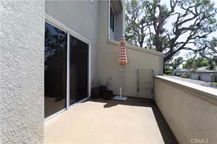 15786 Midwood, Granada Hills, CA 91344 - Photo 10