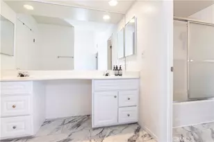 15786 Midwood, Granada Hills, CA 91344 - Photo 16