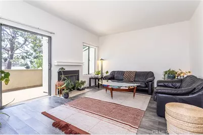 15786 Midwood, Granada Hills, CA 91344 - Photo 8