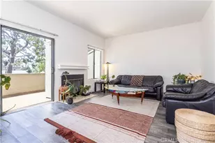 15786 Midwood, Granada Hills, CA 91344 - Photo 8