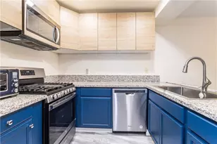 15786 Midwood, Granada Hills, CA 91344 - Photo 4