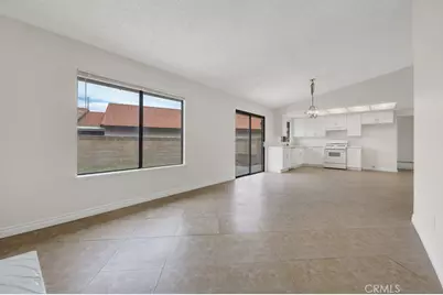 37141 Calle Amigo, Palmdale, CA 93550 - Photo 14