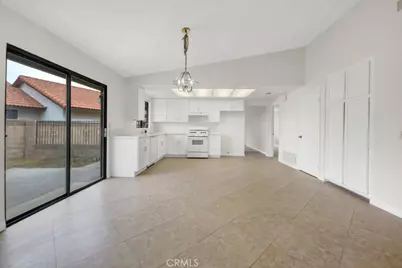 37141 Calle Amigo, Palmdale, CA 93550 - Photo 12