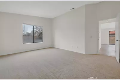 37141 Calle Amigo, Palmdale, CA 93550 - Photo 22