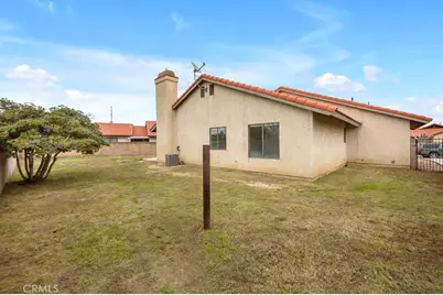 37141 Calle Amigo, Palmdale, CA 93550 - Photo 30