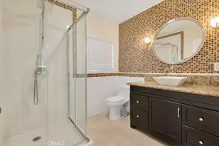 9606 Vena Ave, Arleta, CA 91331 - Photo 14
