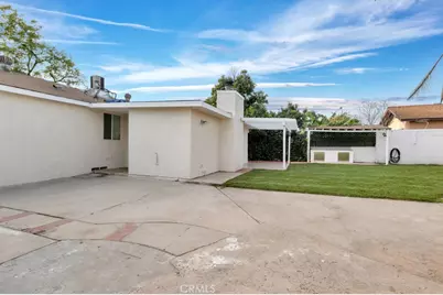 9606 Vena Avenue, Arleta, CA 91331 - Photo 32