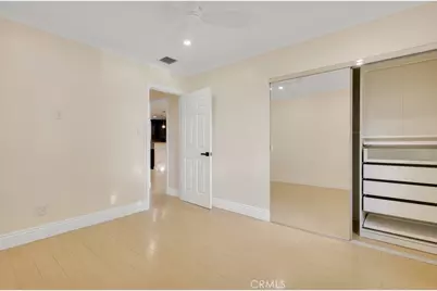 9606 Vena Avenue, Arleta, CA 91331 - Photo 12