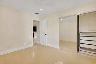 9606 Vena Ave, Arleta, CA 91331 - Photo 12