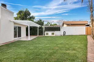9606 Vena Ave, Arleta, CA 91331 - Photo 30