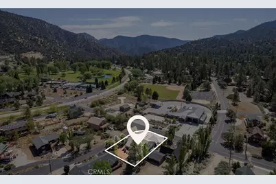 2417 Symonds Drive, Pine Mountain Club, CA 93222 - Photo 44