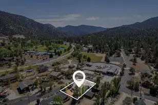 2417 Symonds Dr, Pine Mountain Club, CA 93222 - Photo 44