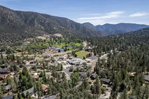 2417 Symonds Dr, Pine Mountain Club, CA 93222 - Photo 42