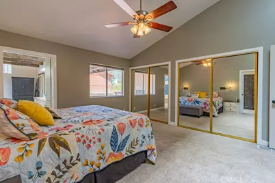 2417 Symonds Drive, Pine Mountain Club, CA 93222 - Photo 30