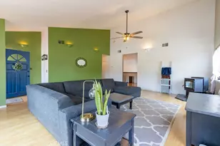 2417 Symonds Dr, Pine Mountain Club, CA 93222 - Photo 16